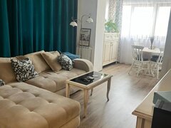 Mihai Bravu, apartament 2 camere