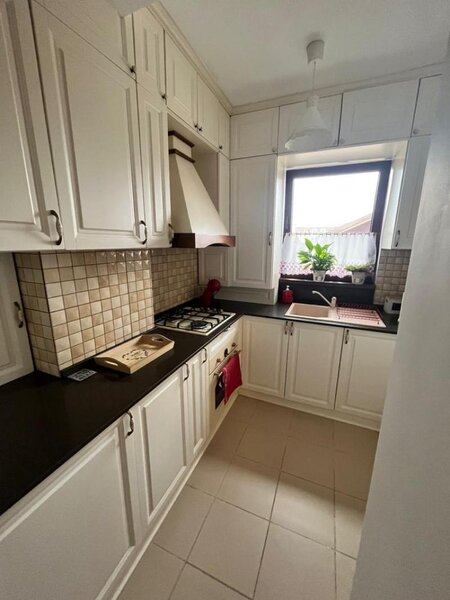 Mihai Bravu, apartament 2 camere.