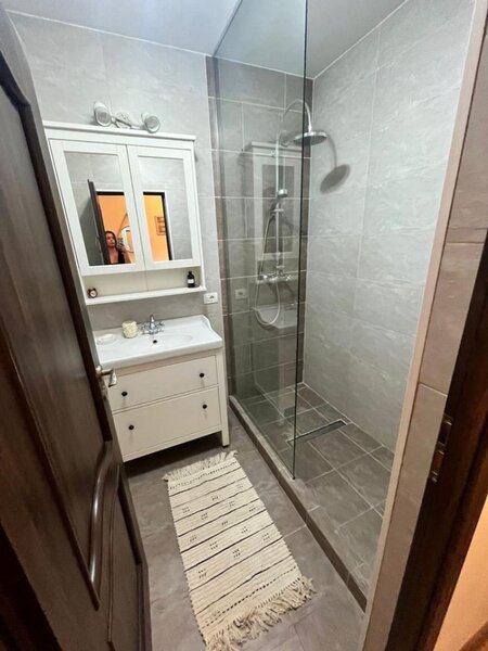 Mihai Bravu, apartament 2 camere.