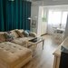 Mihai Bravu, apartament 2 camere.
