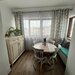 Mihai Bravu, apartament 2 camere.
