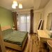 Mihai Bravu, apartament 2 camere.