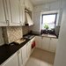 Mihai Bravu, apartament 2 camere.
