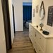 Mihai Bravu, apartament 2 camere.