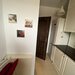 Mihai Bravu, apartament 2 camere.