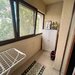 Mihai Bravu, apartament 2 camere.